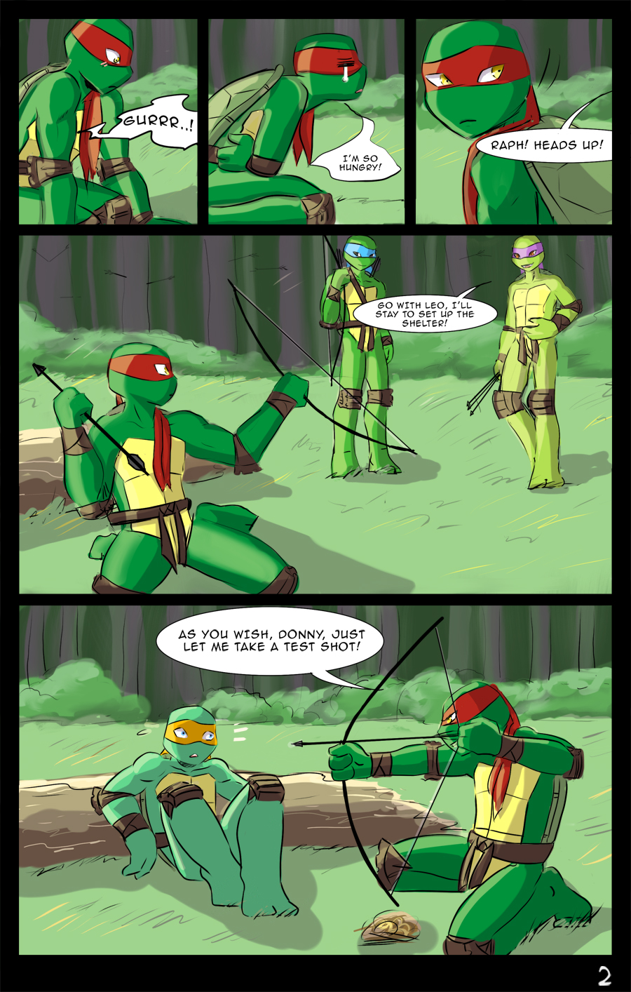 Page 2